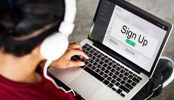 Online-Abonnements – Strategien für kontinuierliches Einkommen