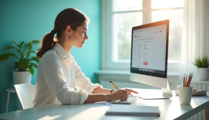 Online-Umfragen: Wie man mit Meinungsforschung Geld verdient