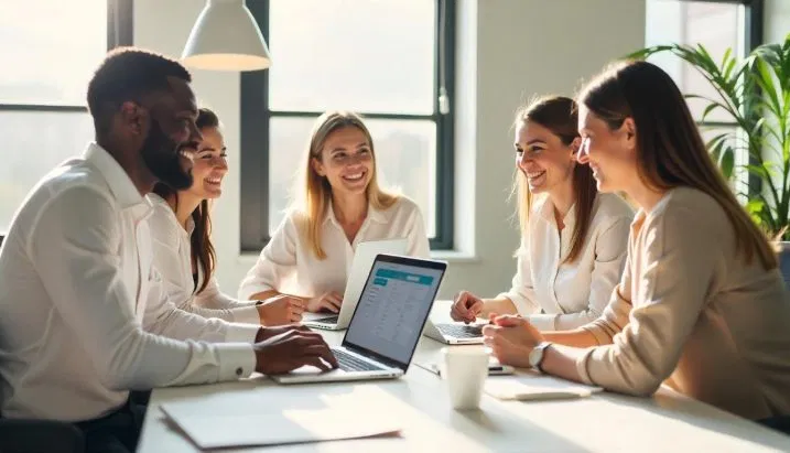 P2P-Kredite - Passives Einkommen durch Peer-to-Peer Kredite