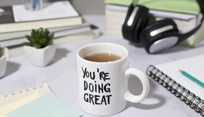 Print-on-Demand - Flexibles und skalierbares Geschäftsmodell