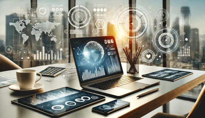 Strategische Allianzen – Möglichkeiten und Vorteile strategischer Partnerschaften mit anderen Unternehmen für Online-Geschäftsmodelle