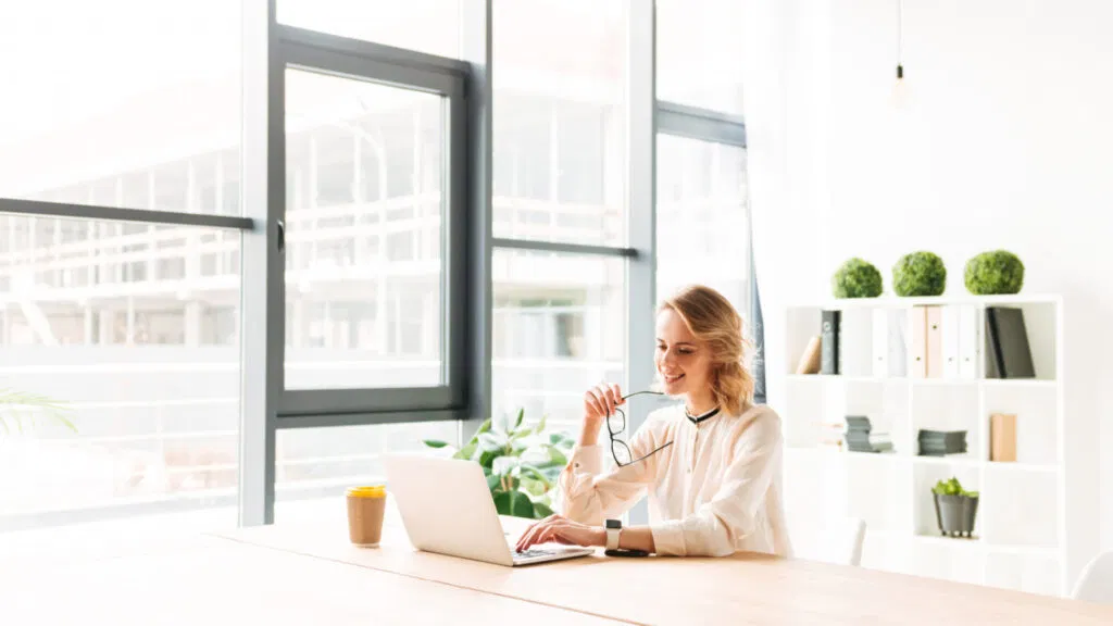 Emotionsmanagement - Erfolgreich und ausgeglichen bleiben