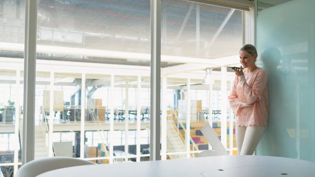 Emotionsmanagement - Erfolgreich und ausgeglichen bleiben