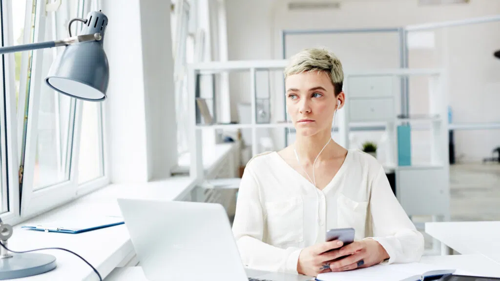 Emotionsmanagement - Erfolgreich und ausgeglichen bleiben