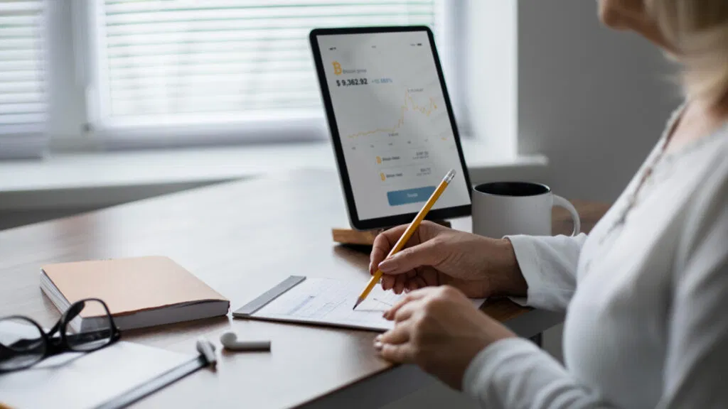 Freelancing - Ein umfassender Leitfaden zum erfolgreichen Start als Freelancer