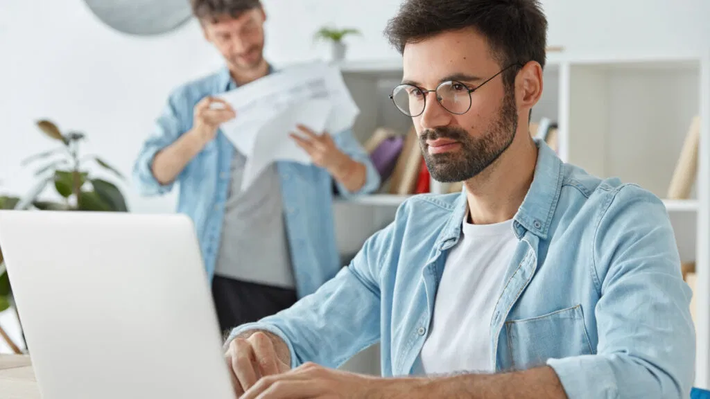 Freelancing - Ein umfassender Leitfaden zum erfolgreichen Start als Freelancer