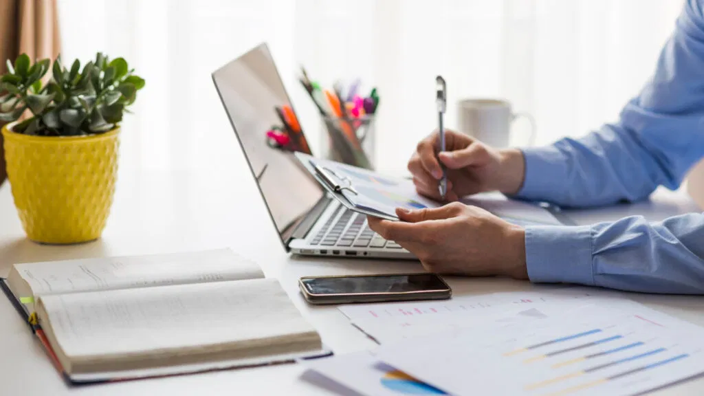 Freelancing - Ein umfassender Leitfaden zum erfolgreichen Start als Freelancer