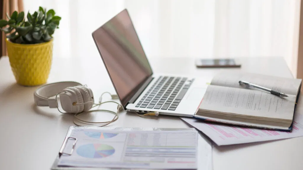 Freelancing - Ein umfassender Leitfaden zum erfolgreichen Start als Freelancer