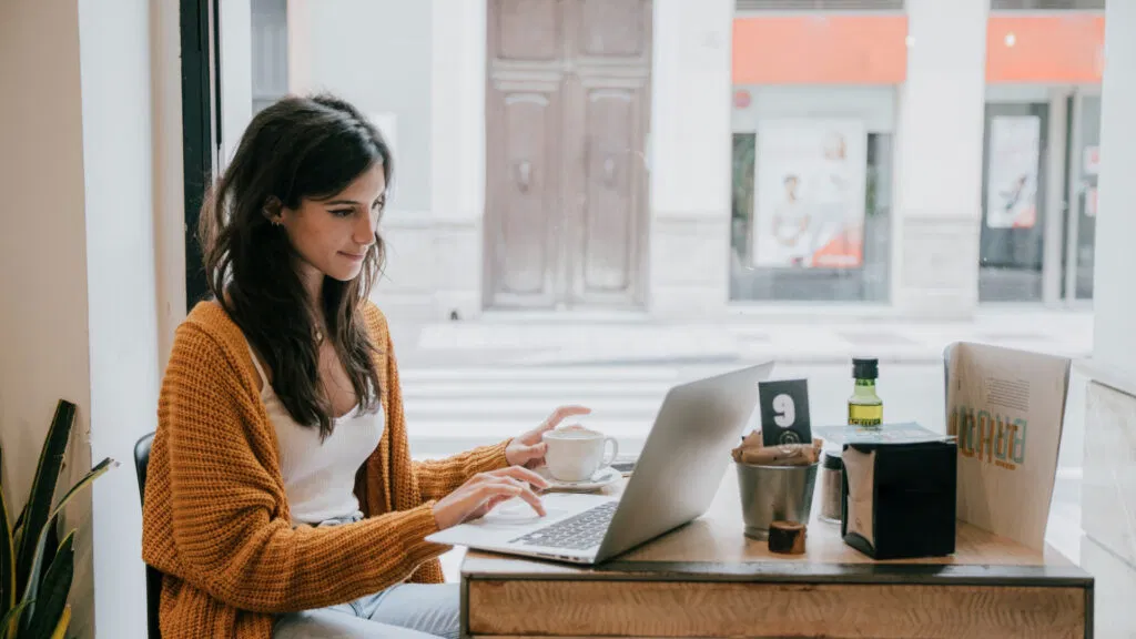 Freelancing - Ein umfassender Leitfaden zum erfolgreichen Start als Freelancer