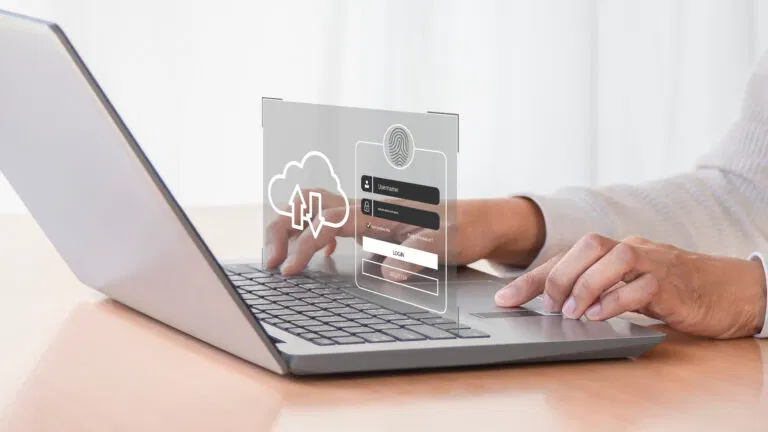 Hosting-Vergleich – Finden Sie das richtige Hosting