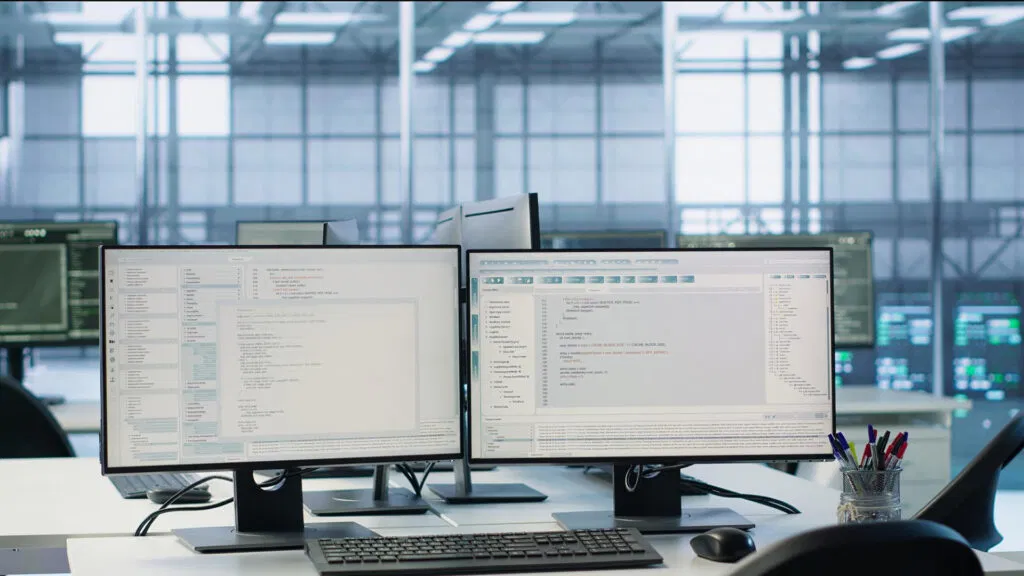 Hosting-Vergleich – Finden Sie das richtige Hosting