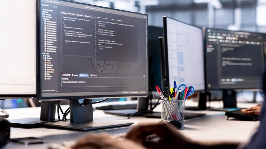 Hosting-Vergleich – Finden Sie das richtige Hosting