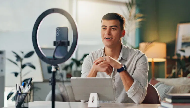 Influencer-Marketing - Ein umfassender Leitfaden zum Erfolg