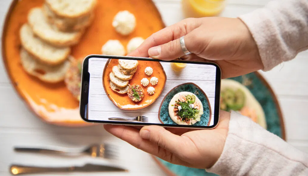 Influencer-Marketing - Ein umfassender Leitfaden zum Erfolg