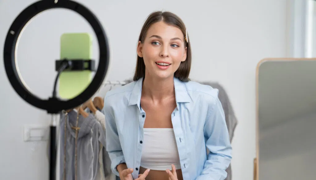 Influencer-Marketing - Ein umfassender Leitfaden zum Erfolg