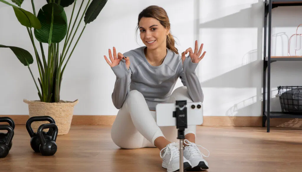 Influencer-Marketing - Ein umfassender Leitfaden zum Erfolg