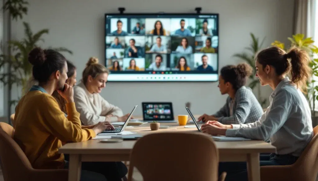 Open Innovation - Innovationen vorantreiben