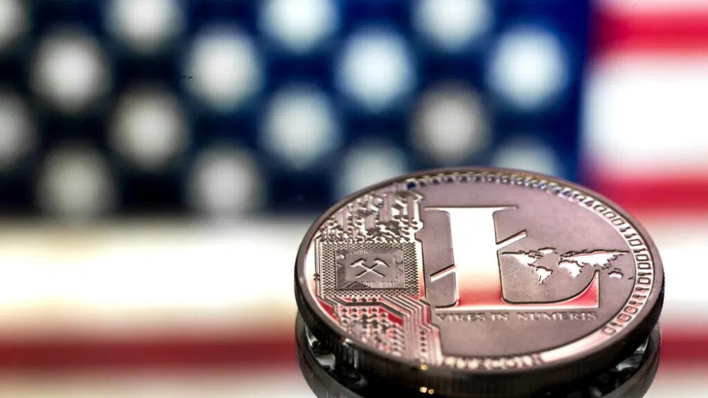 Erfahren Sie, wie Sie durch das Investieren in Kryptowährungen potenziell hohe Gewinne erzielen können.