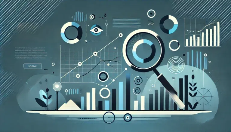 Key Performance Indicators und Metriken