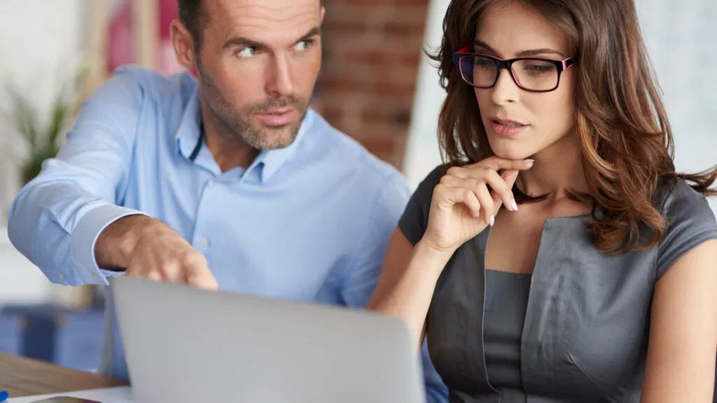 Konfliktmanagement - Strategien für digitale Unternehmer