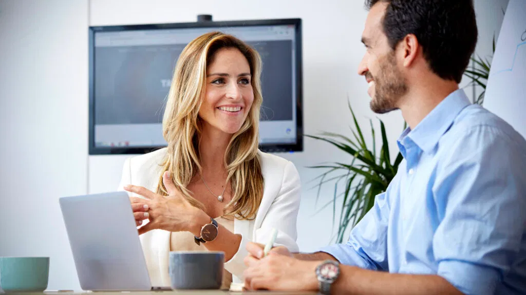 Kundensupport-Strategien - Best Practices für effektiven Kundenservice und -support