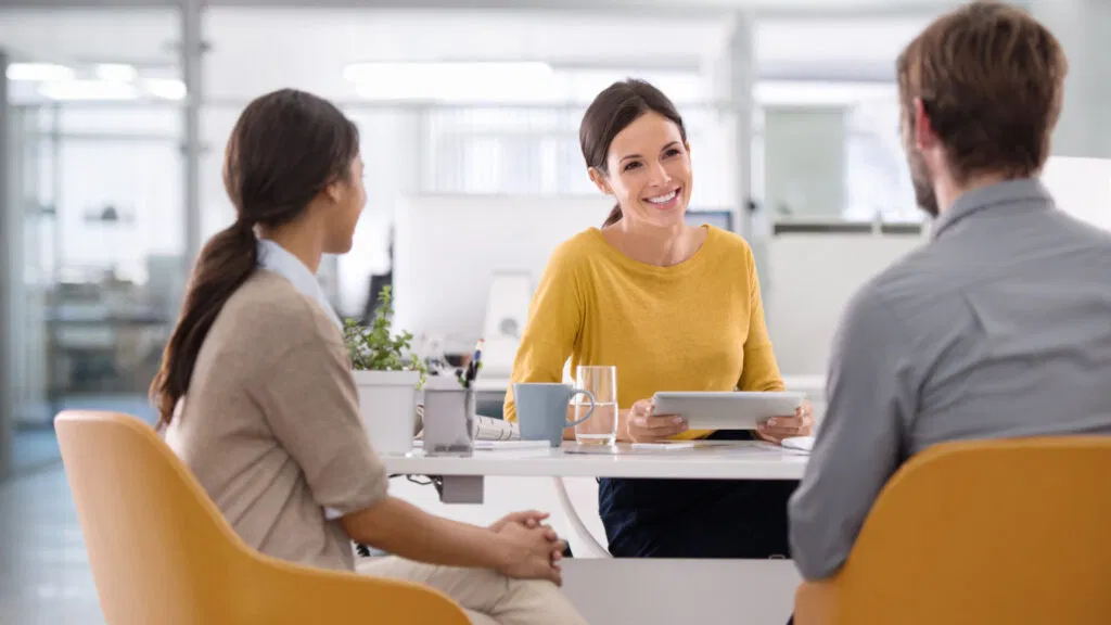 Kundensupport-Strategien - Best Practices für effektiven Kundenservice und -support