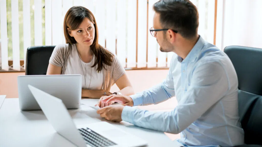 Kundensupport-Strategien - Best Practices für effektiven Kundenservice und -support