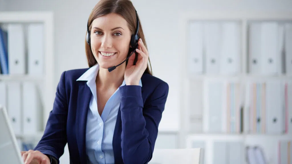 Kundensupport-Strategien - Best Practices für effektiven Kundenservice und -support