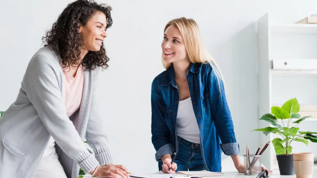 Kundensupport-Strategien - Best Practices für effektiven Kundenservice und -support