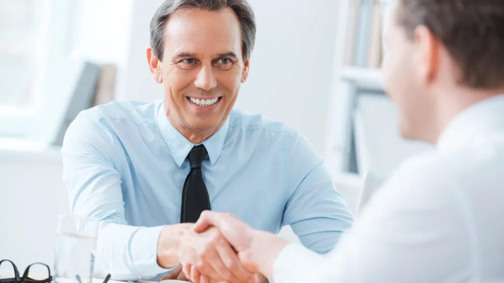 Kundensupport-Strategien - Best Practices für effektiven Kundenservice und -support