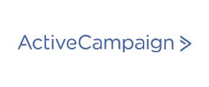 ActiveCampaign