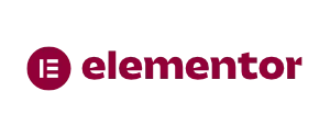 Elementor
