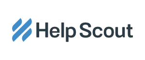 HelpScout