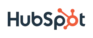 HubSpot