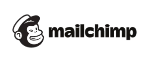 Mailchimp
