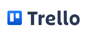 Trello