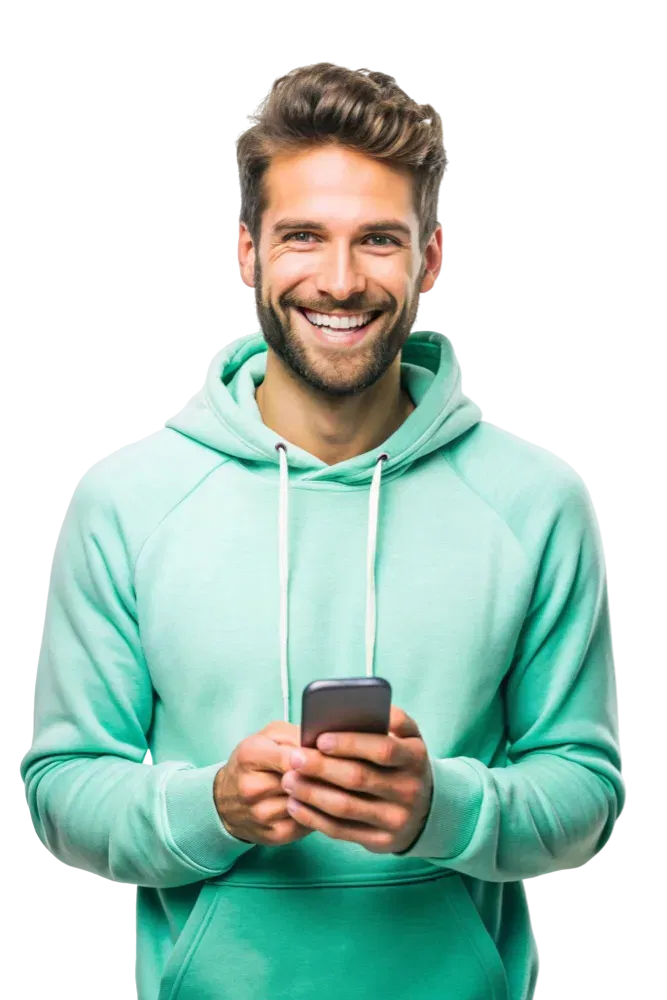 Online Geld verdienen - Methoden