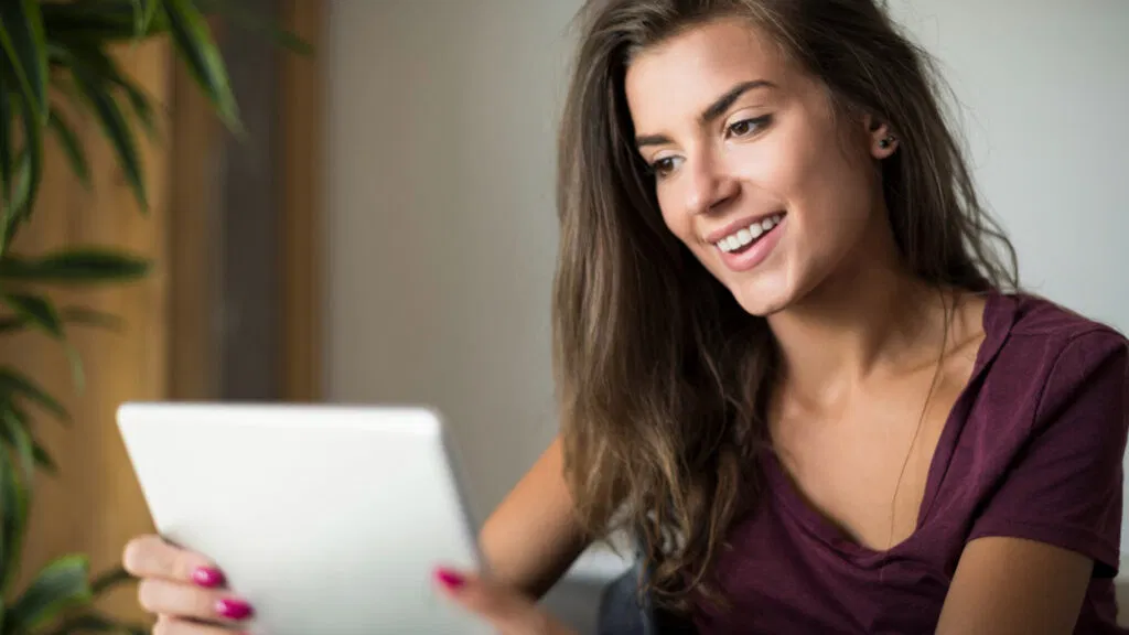 Mit Bewertungen Geld verdienen - Lernen Sie, wie Sie durch das Schreiben von Rezensionen Einkommen generieren können.