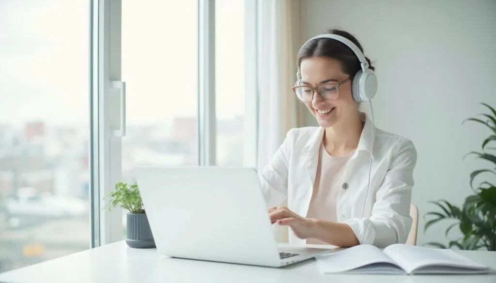 Multitasking vermeiden - Produktiver und fokussiert arbeiten