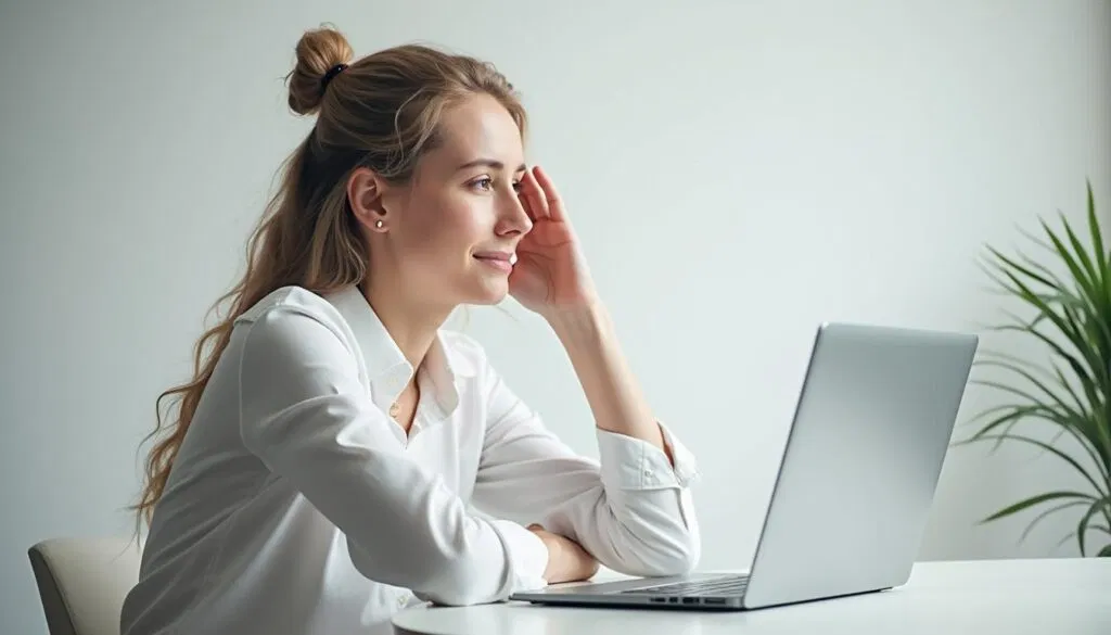 Multitasking vermeiden - Produktiver und fokussiert arbeiten