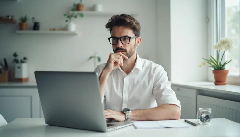 Multitasking vermeiden - Produktiver und fokussiert arbeiten