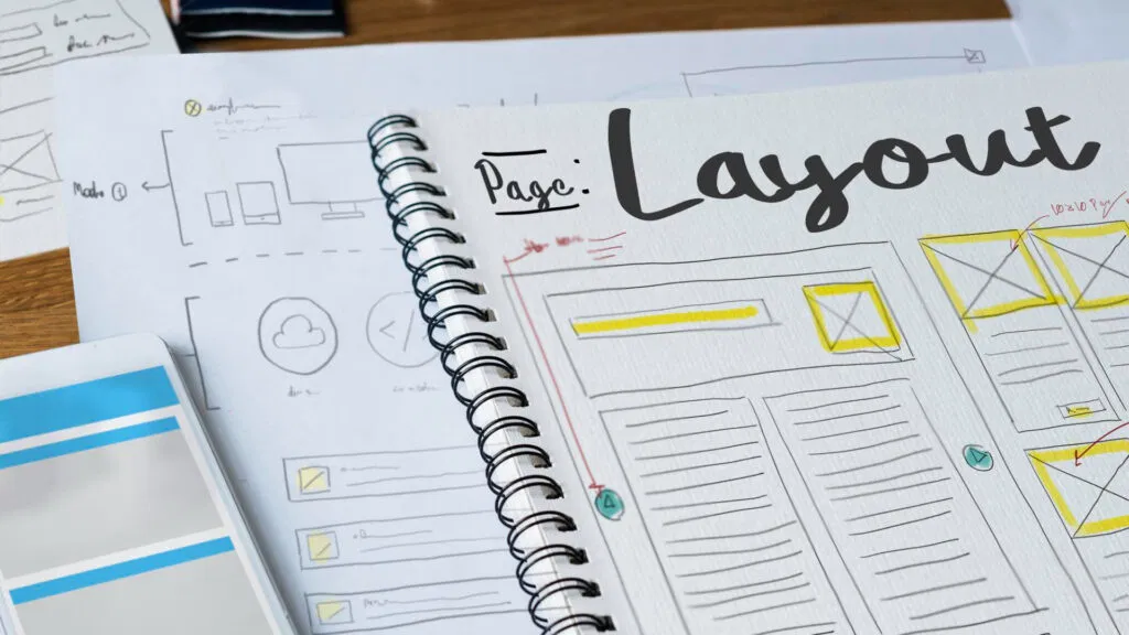 Mit Nischenwebsites online Geld verdienen - Alles, was Sie wissen müssen