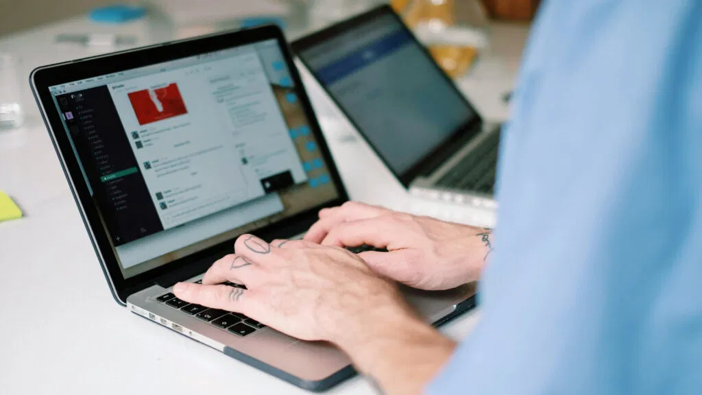 Mit Nischenwebsites online Geld verdienen - Alles, was Sie wissen müssen