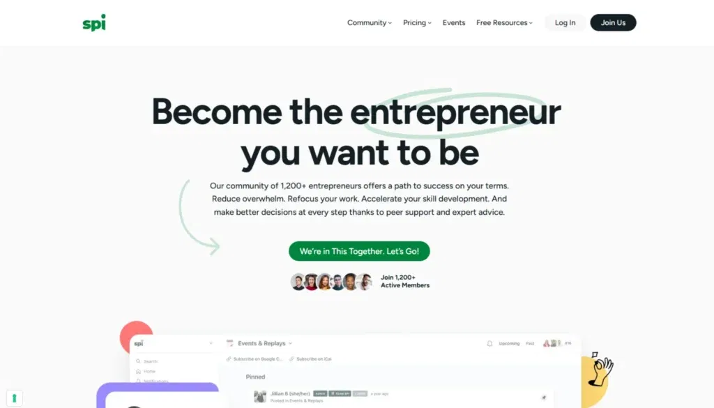Nischenwebsites - Smart Passive Income