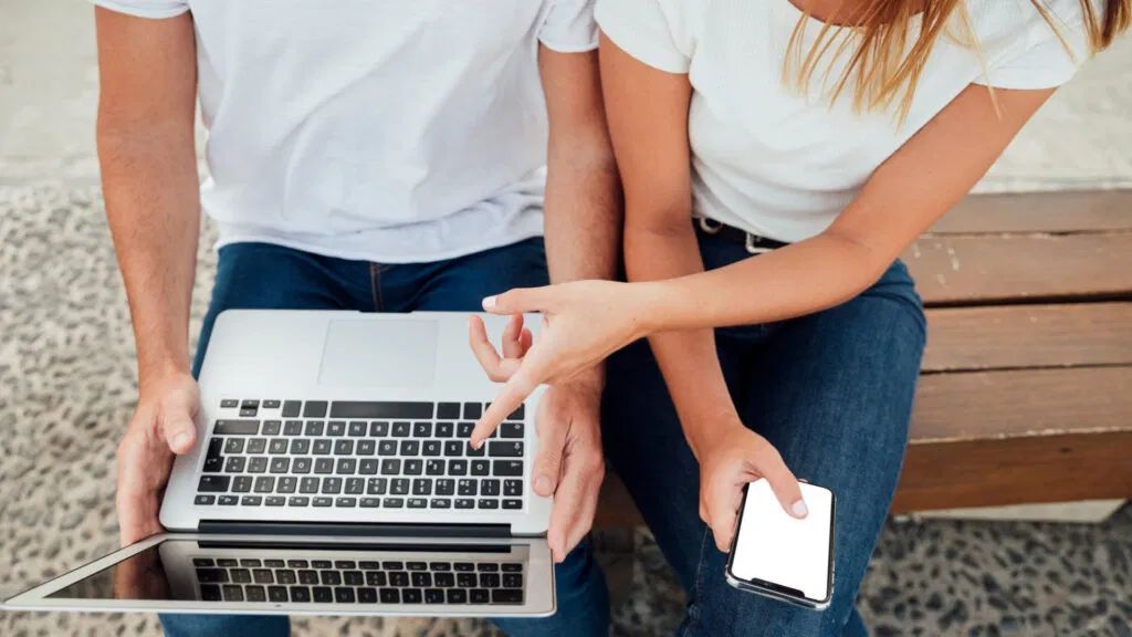 Online-Abonnements – Strategien für kontinuierliches Einkommen