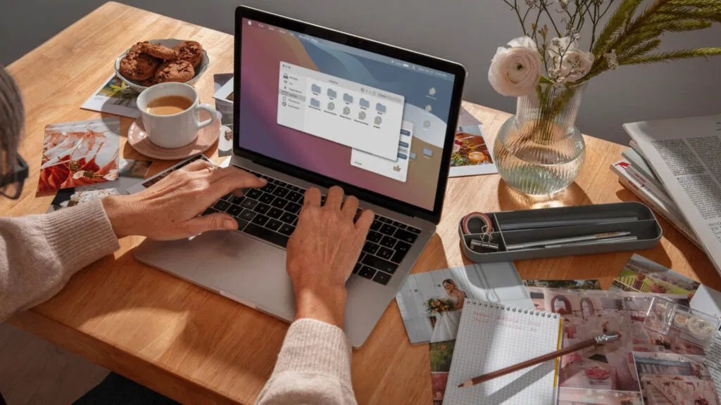 Online-Abonnements – Strategien für kontinuierliches Einkommen