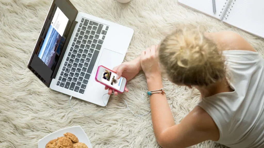 Online-Abonnements – Strategien für kontinuierliches Einkommen