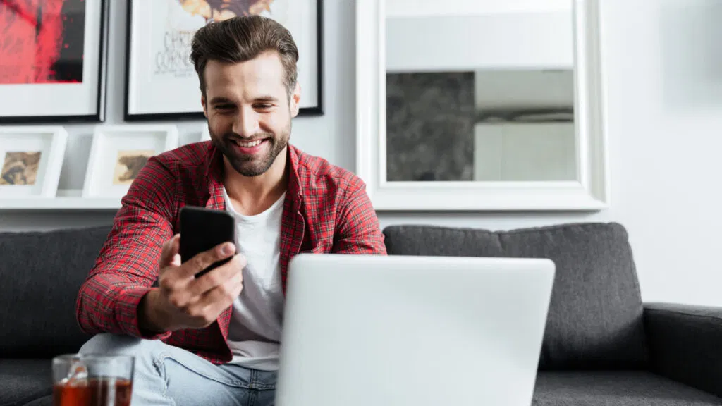 Online-Abonnements – Strategien für kontinuierliches Einkommen