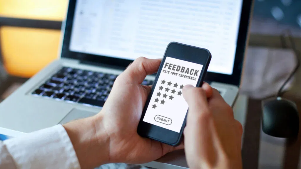 Online-Abonnements – Strategien für kontinuierliches Einkommen