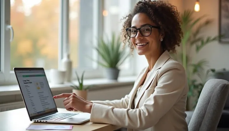 Online-Coaching - Ultimativer Leitfaden für Online-Coaches